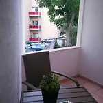 City Appartements Koethen * Koethen (Anhalt)