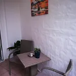 City Appartements Koethen *