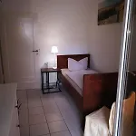 Appartement City Appartements Koethen *