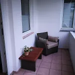 City Appartements Koethen * Koethen (Anhalt)